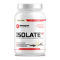 Isolate HP™ 100% Whey Isolate (Vanilla Cream)
