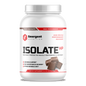 Isolate HP™ 100% Whey Isolate (Rich Chocolate)