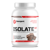 Isolate HP™ 100% Whey Isolate (Rich Chocolate)