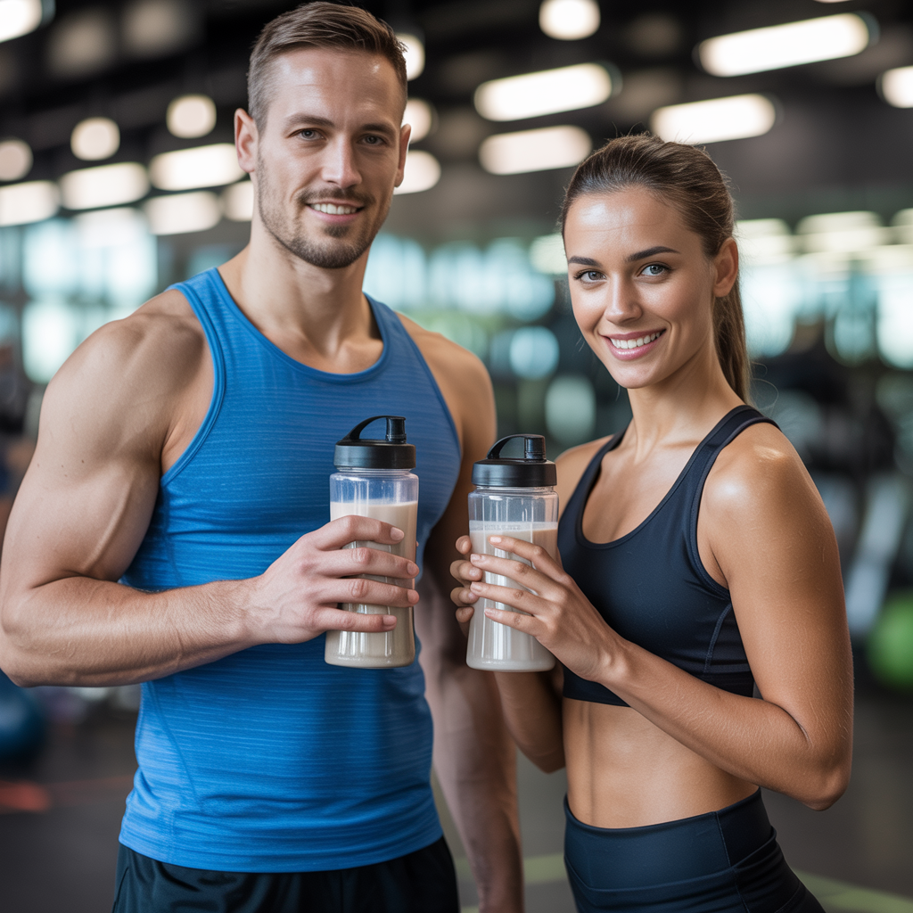 Isolate HP™ 100% Whey Isolate (Vanilla Cream)