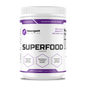 Superfood Powder